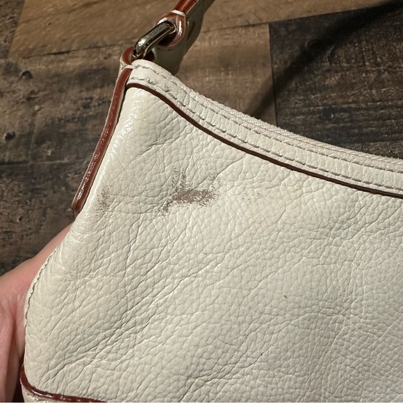 Kate Spade Y2K Mini Hobo Bag - Picture 5 of 9